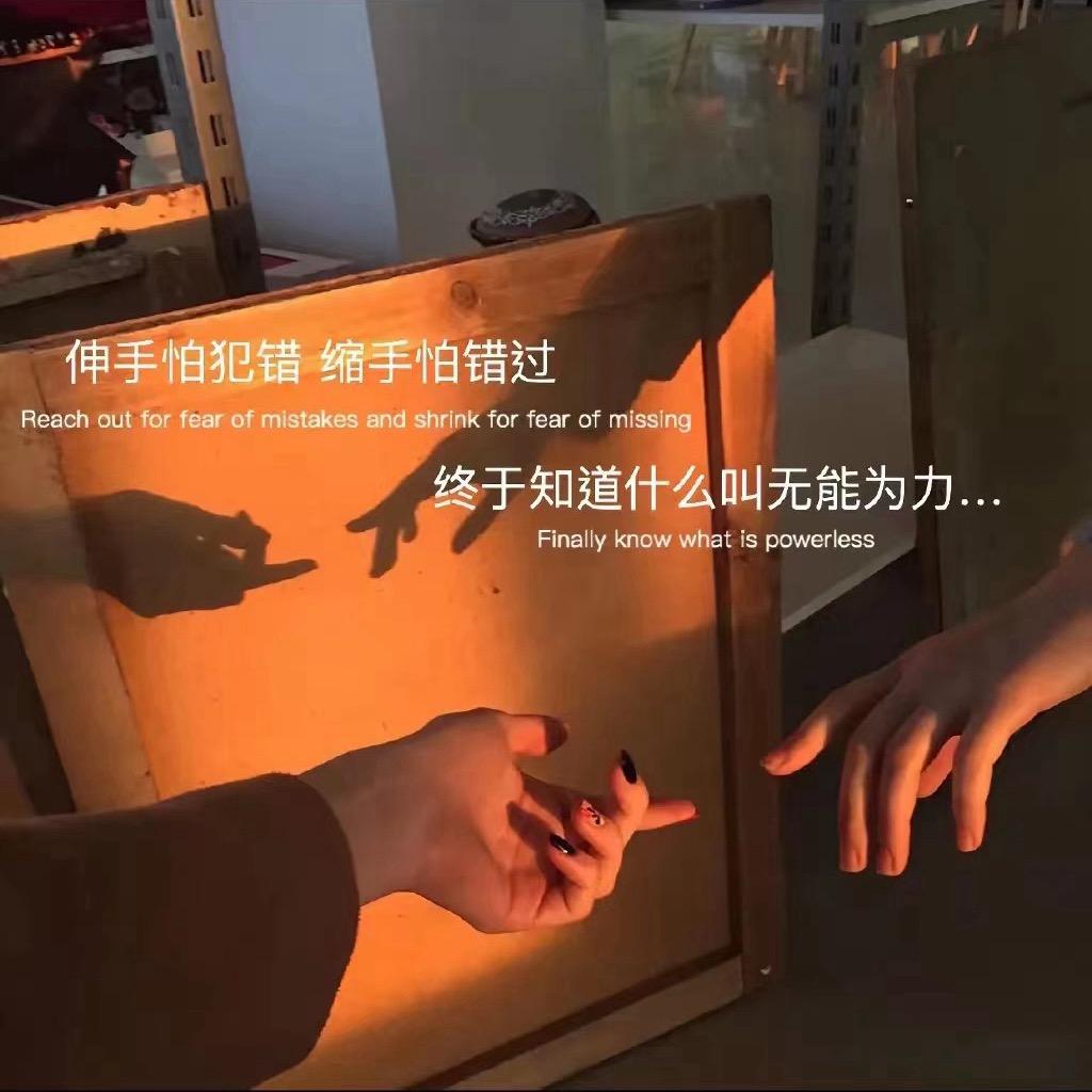 红楼梦里的诸葛亮