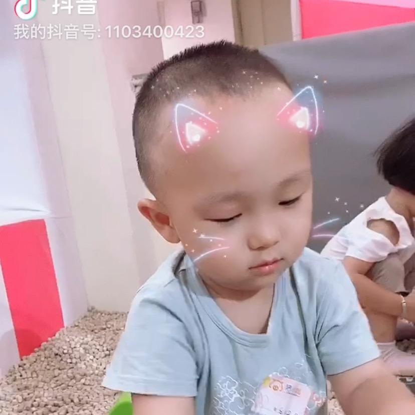 牛海燕