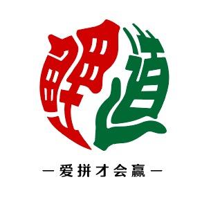 鲤道表带