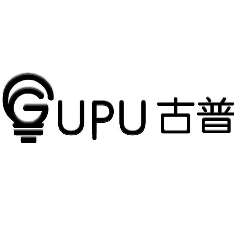 义乌市曲越电子商务有限公司企业店