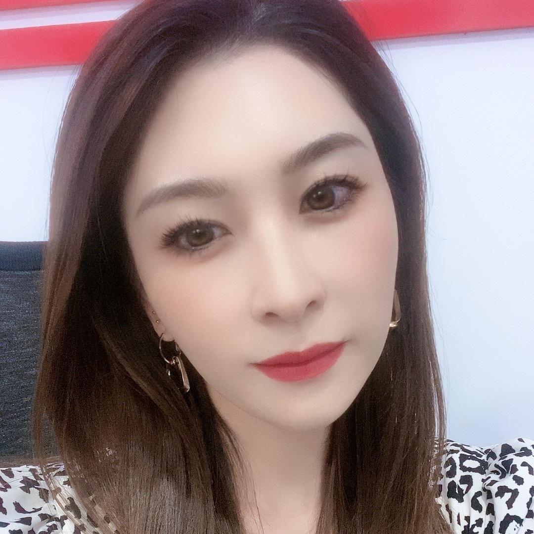 晶宝儿