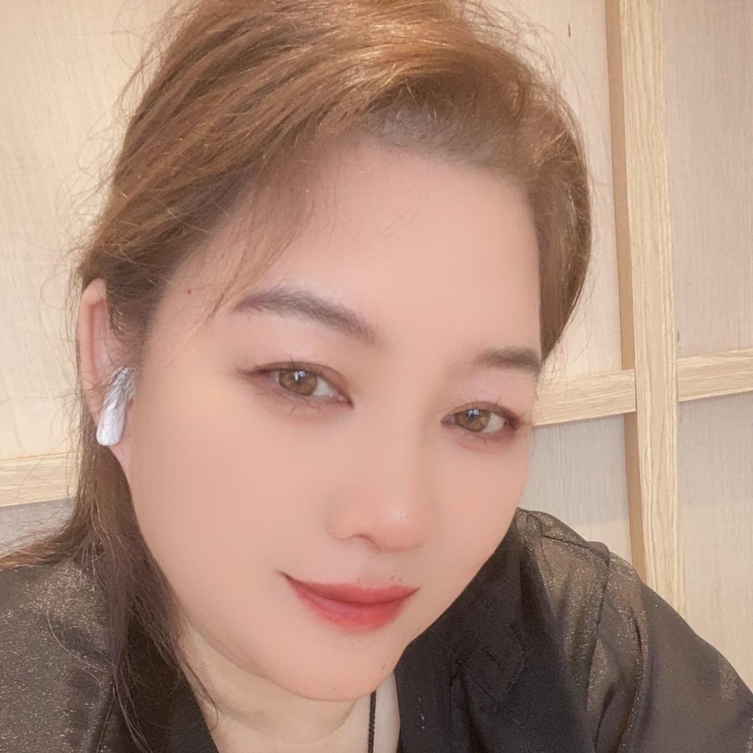 浙江香姐