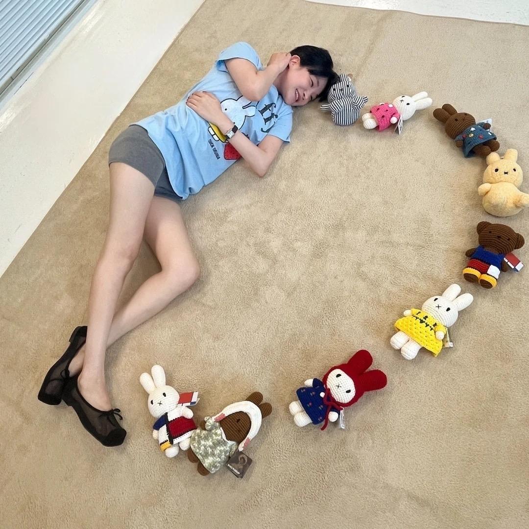 替身玛瑙
