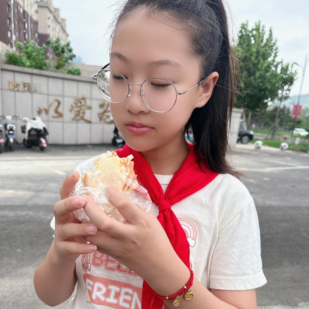 手可摘星辰，问鼎满天星🌟🌟