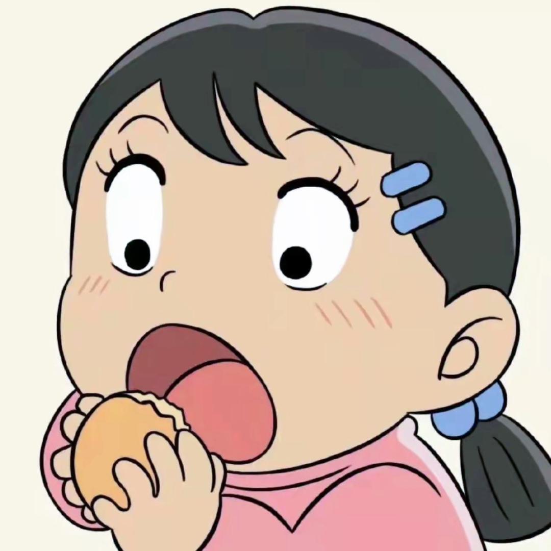 小满今天吃啥