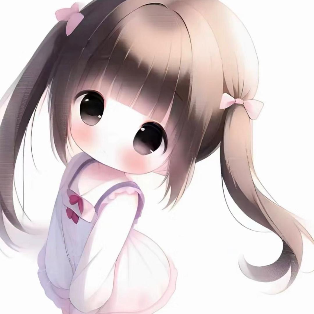 睡不醒小0
