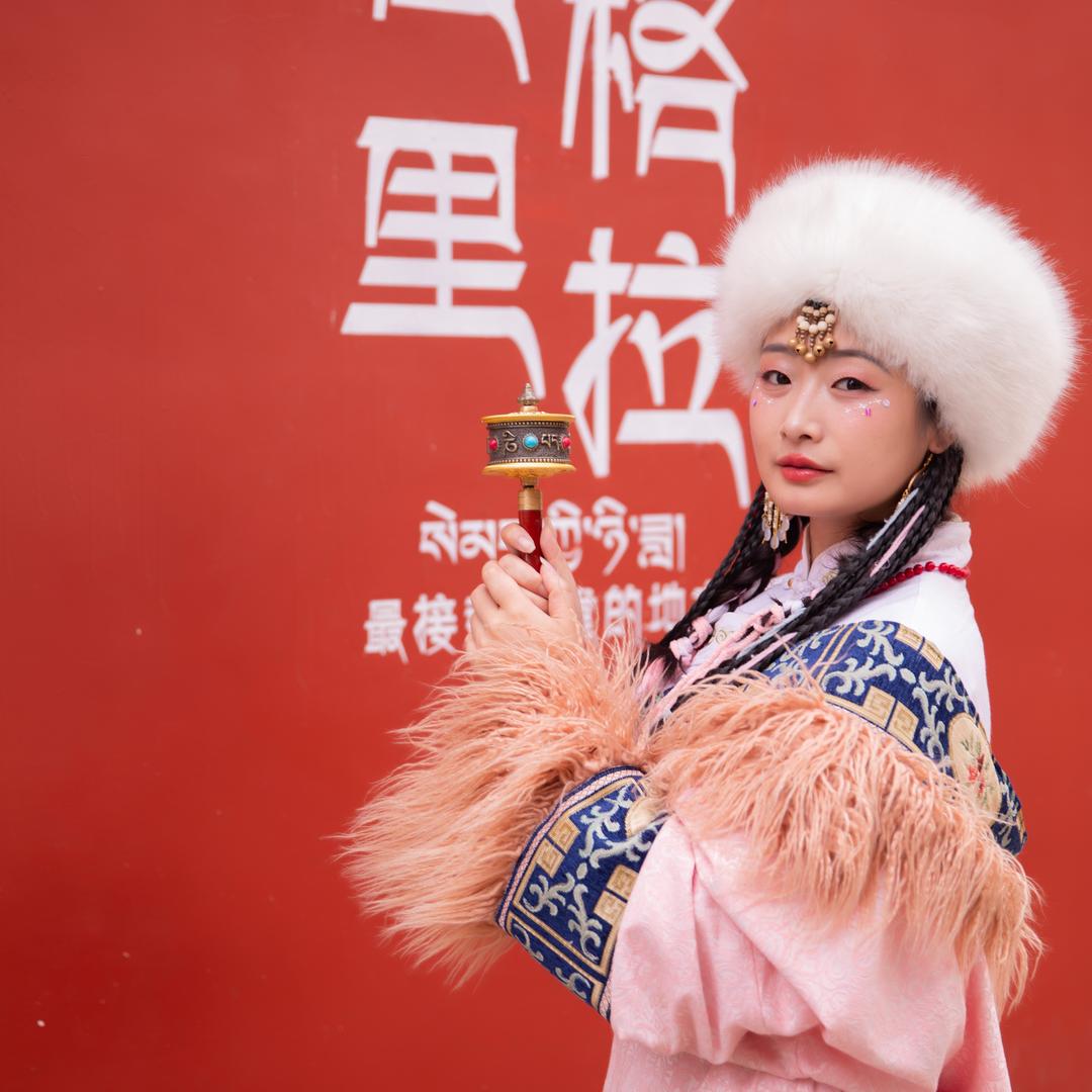 🧚‍♀️税税🧚‍♀️