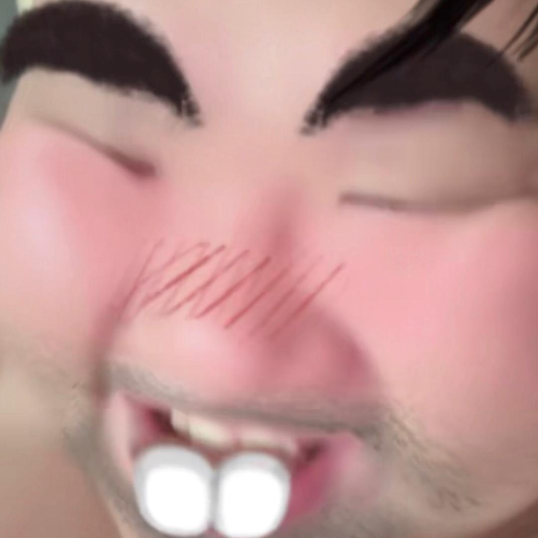 纷飞