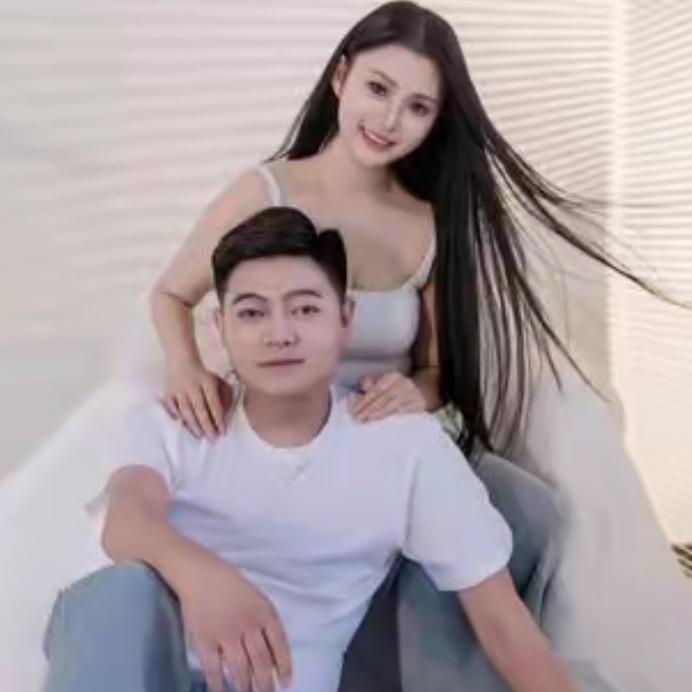 三公主日常分享号