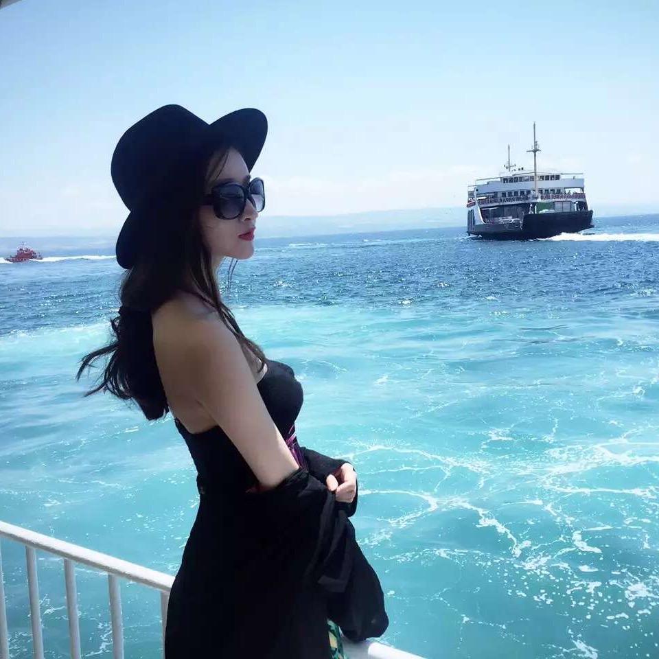 静静子想静静🧘‍♀️