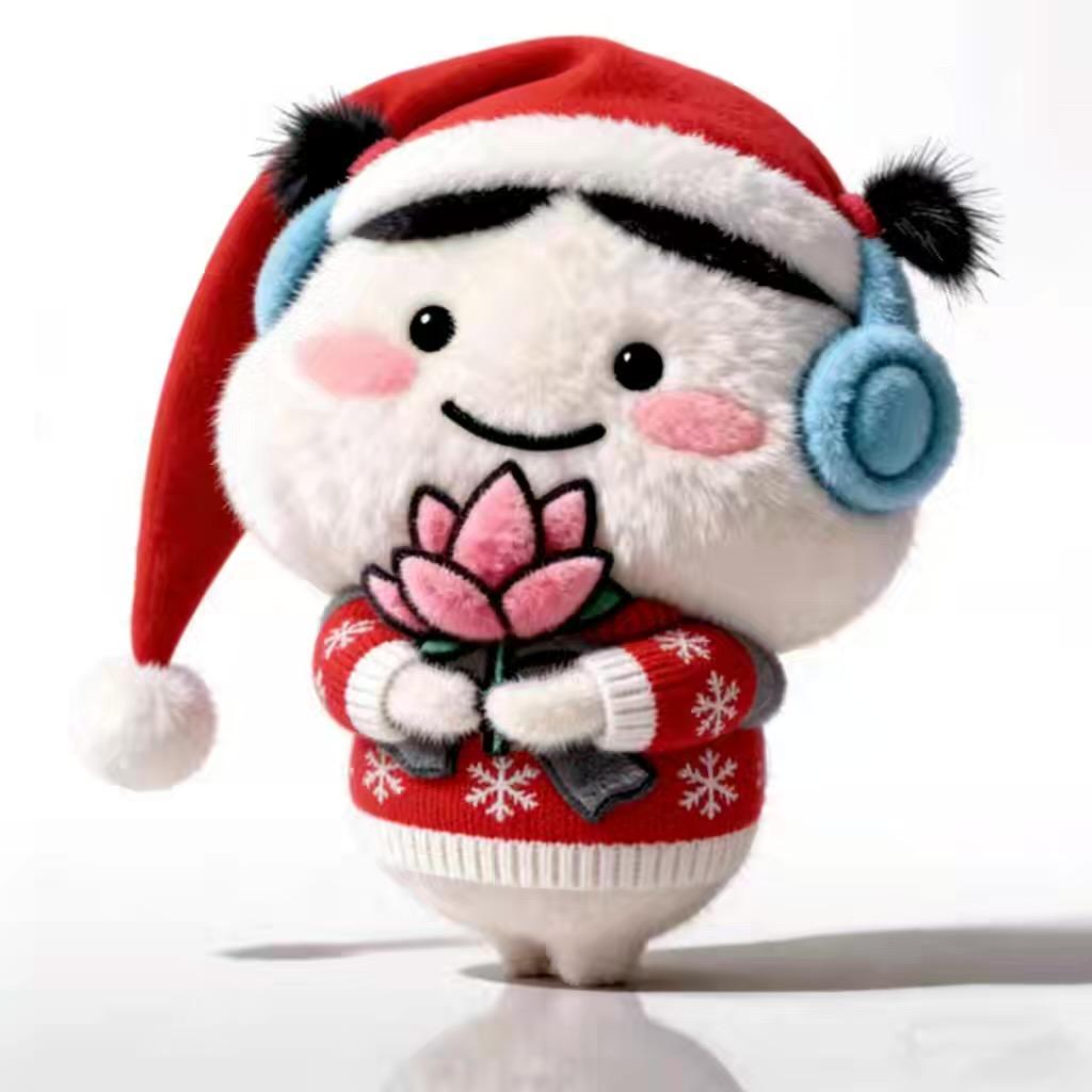 🌼꯭ཽ꧓꯭ 㞢㔫 ั͡🌼꯭ཽ 💞