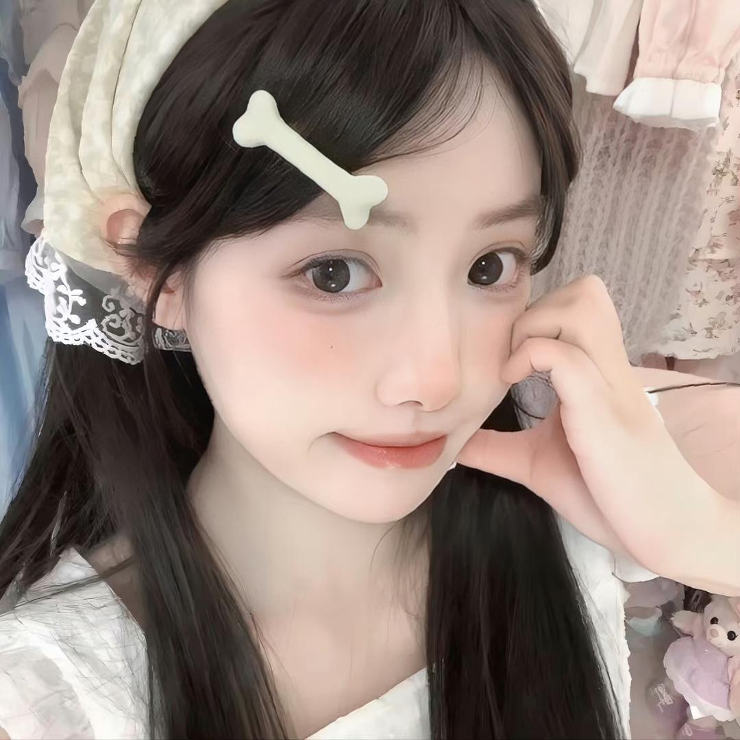 纠结的小卷心菜