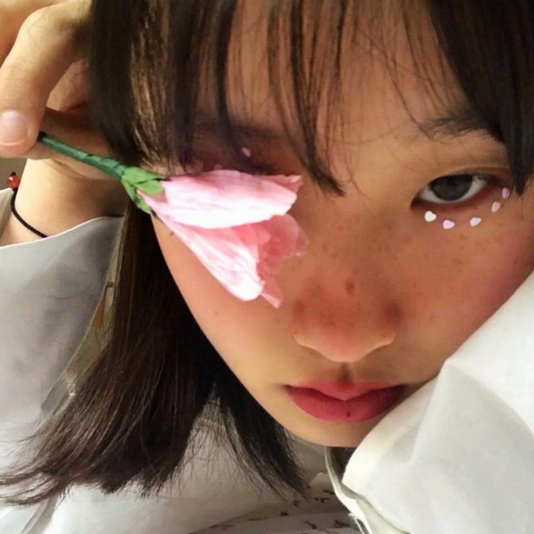 小x