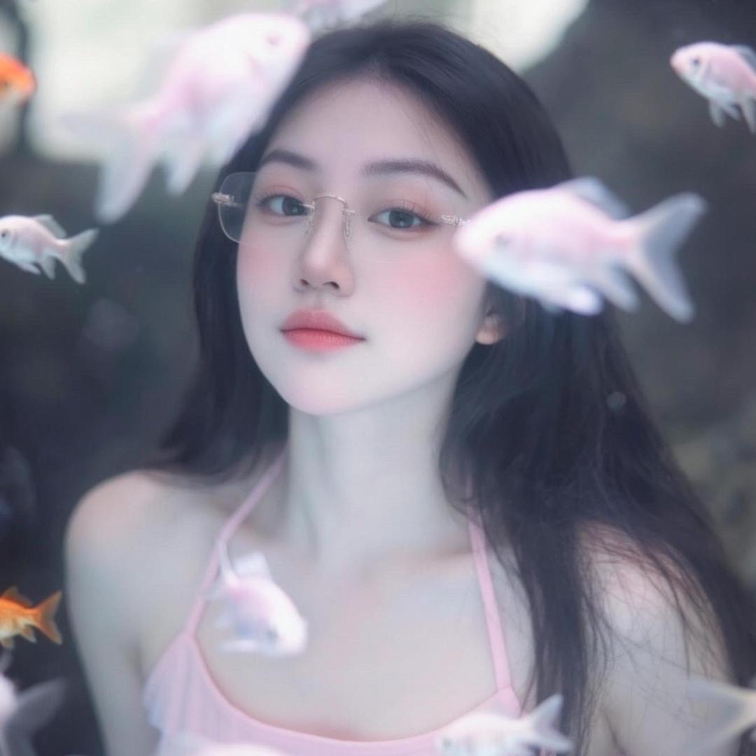 清沅