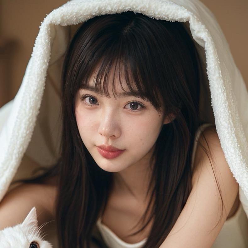 舒傲寒