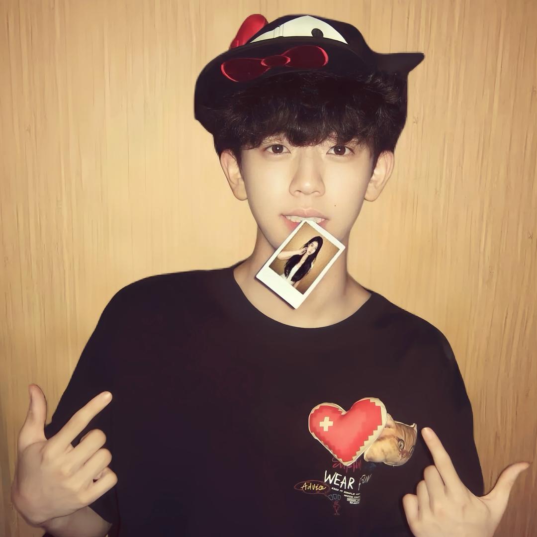 ￴ ￴ ￴热暴力