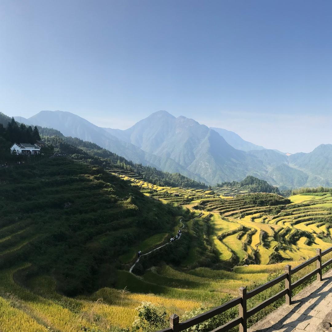 山山水水很爱看