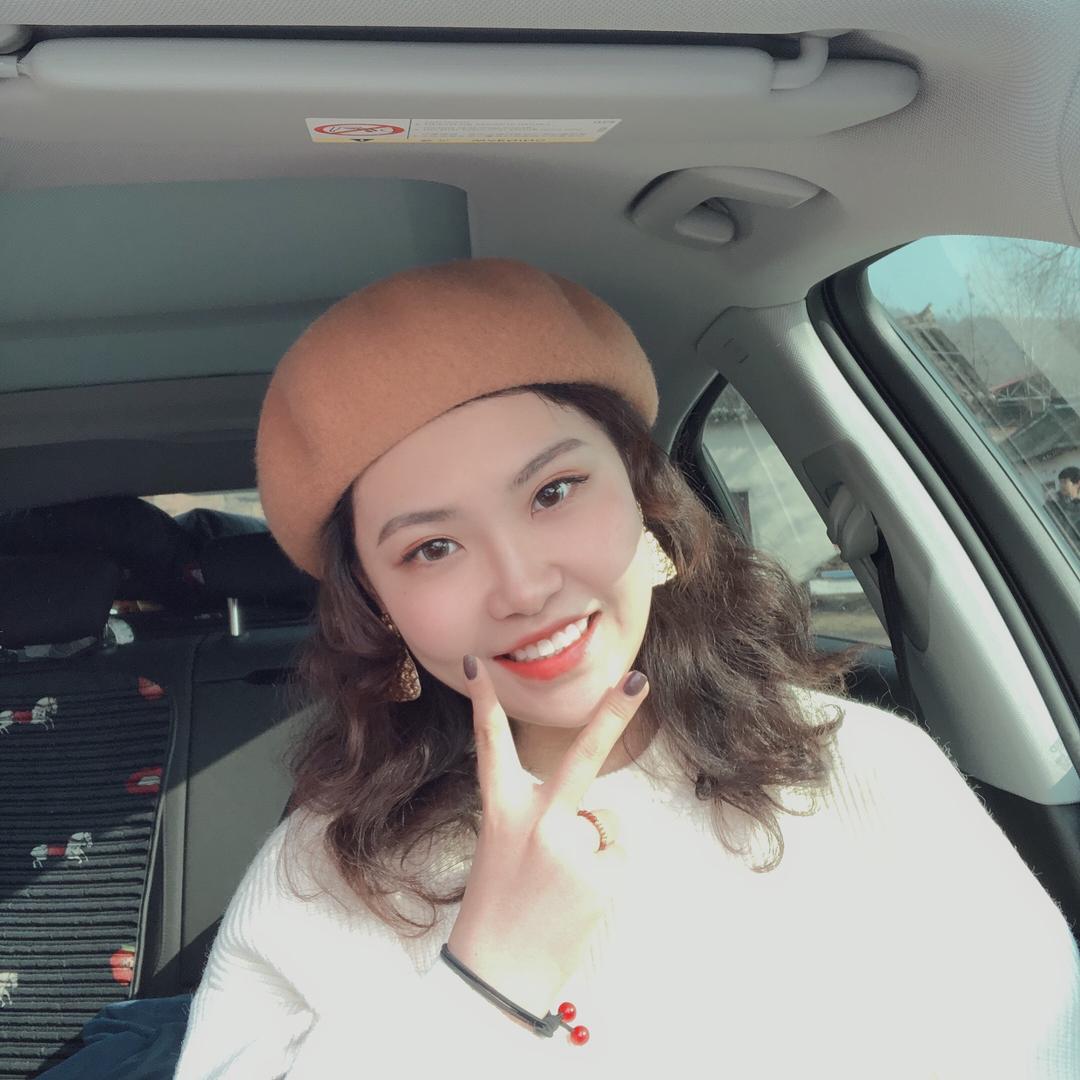 小悦妍妈妈