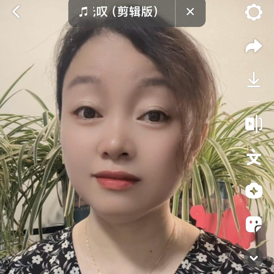 琼姐穿搭🔥橱窗