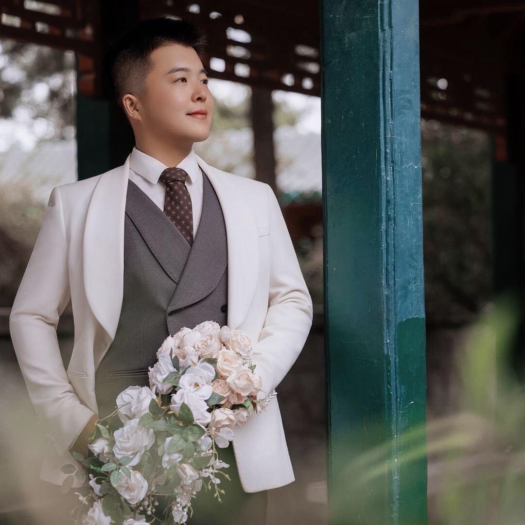 小刘的租房日常（租房避坑版）