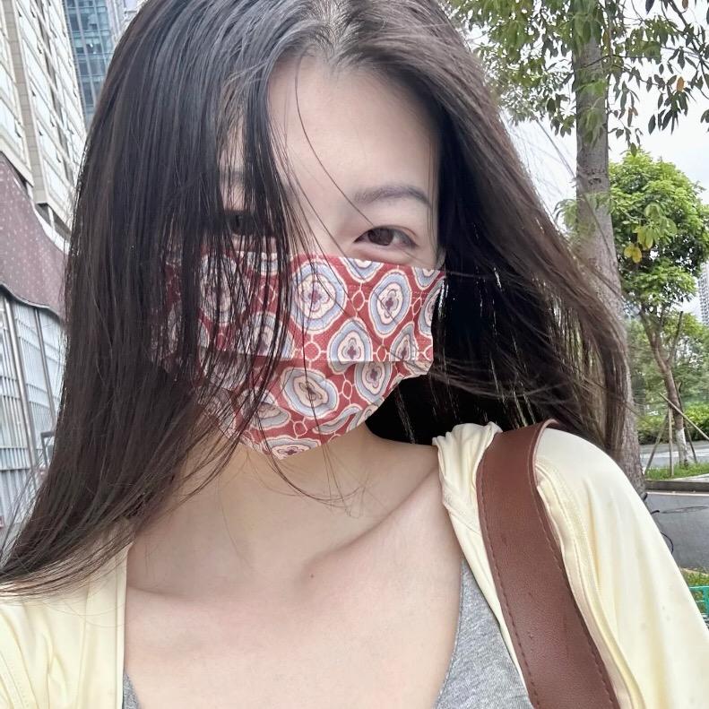 欣慕优选女鞋