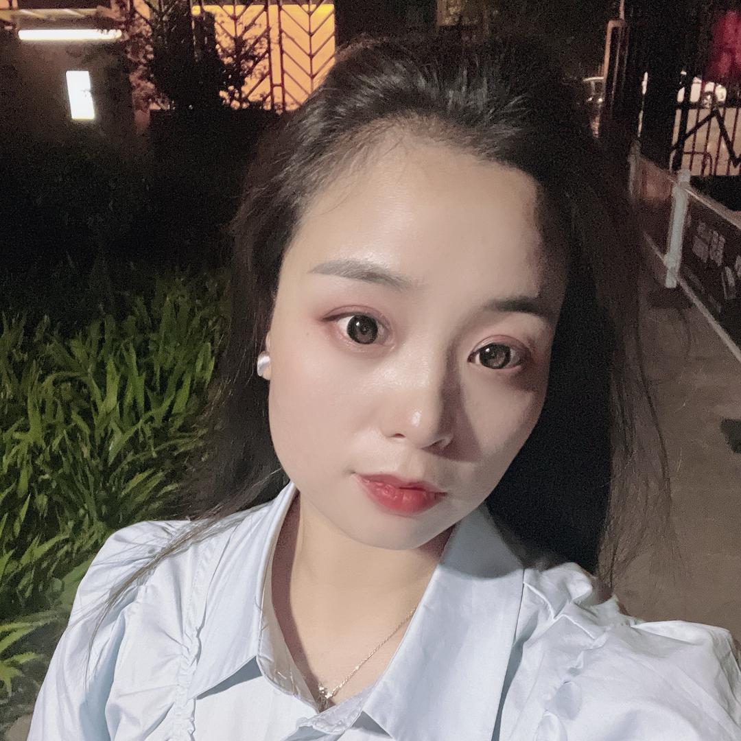 向著太陽笑