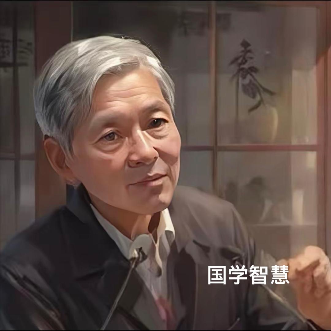 国学·智慧
