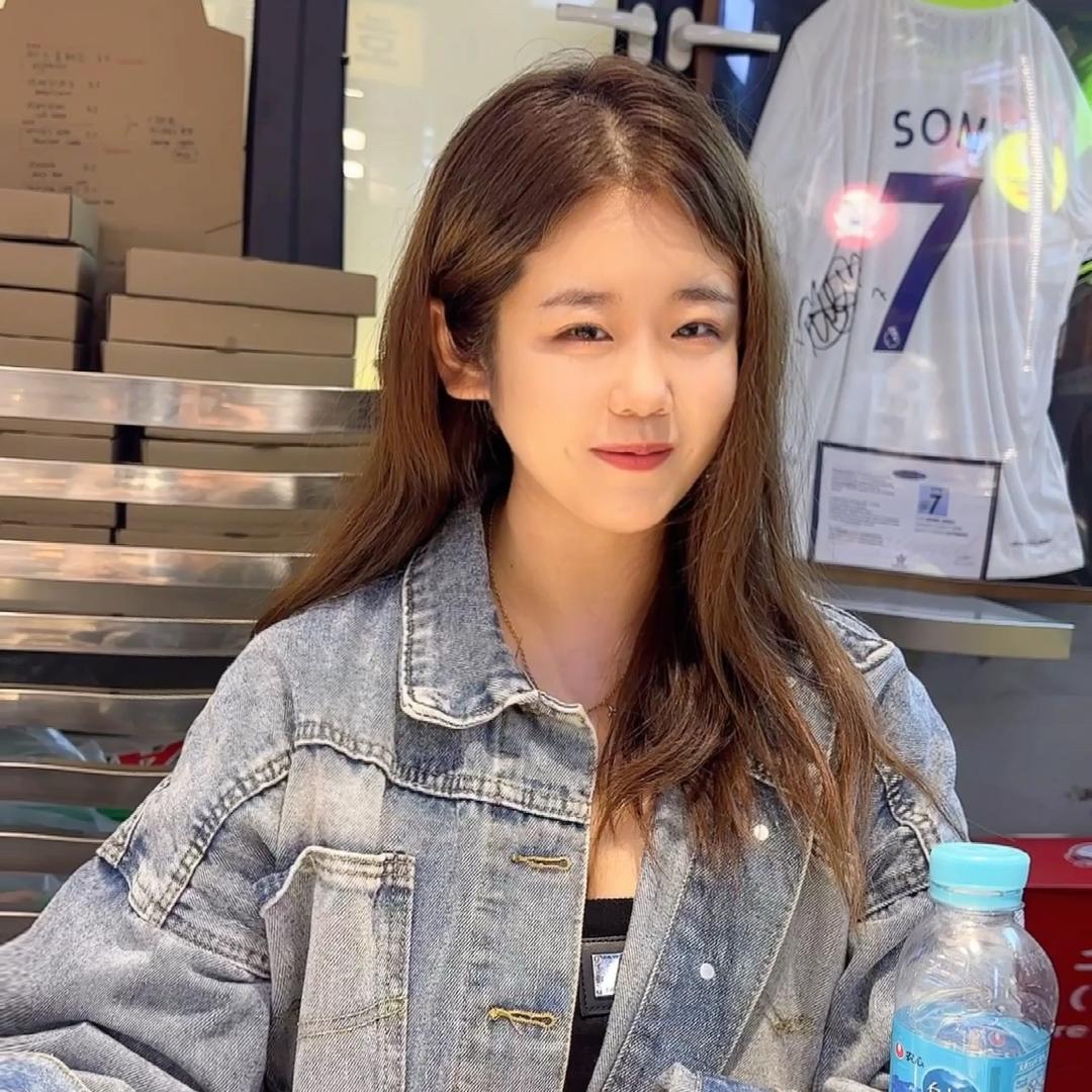 嘿嘿🍭