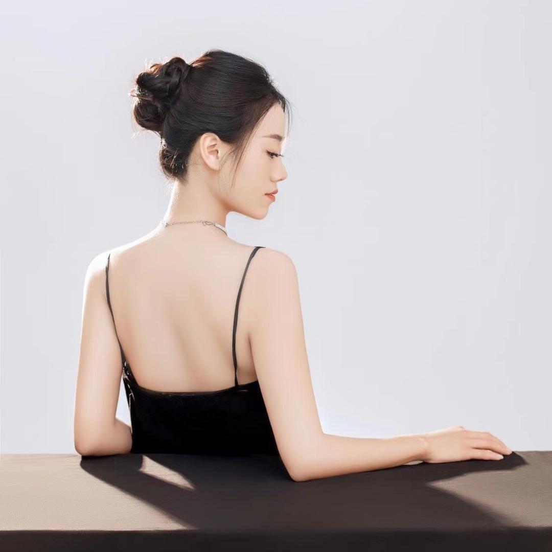 晋城小苹果舞蹈矿务局店