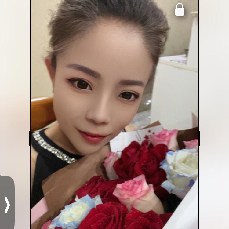 ꧔ꦿ᭄余💞生有ℒℴѵℯ꧔ꦿ᭄你💞