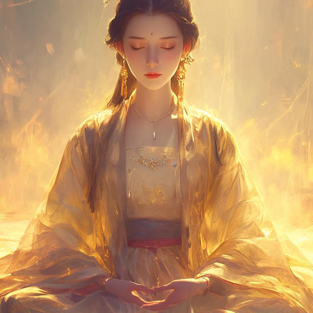 妙清🪷