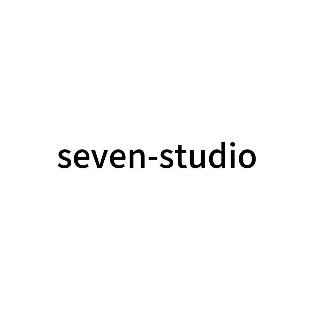 Seven-studio