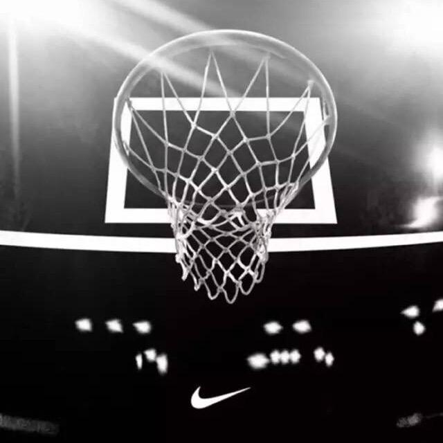 Tk东南亚小学生Loki