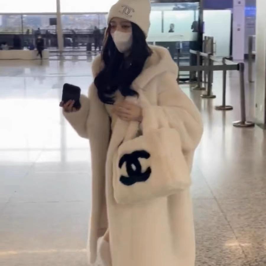 鑫吉源服饰商行