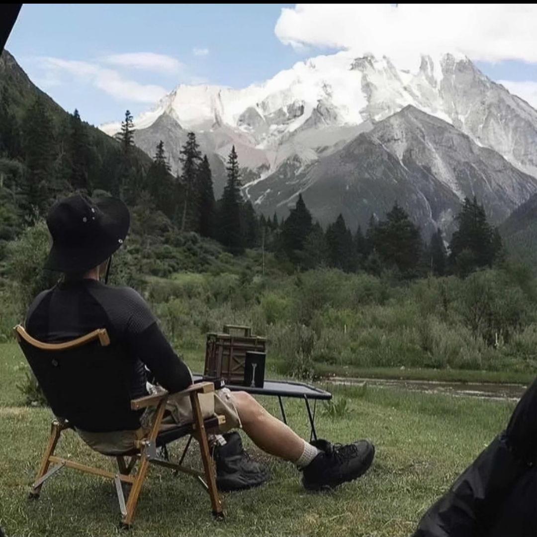 -海口房产不迷路海口第