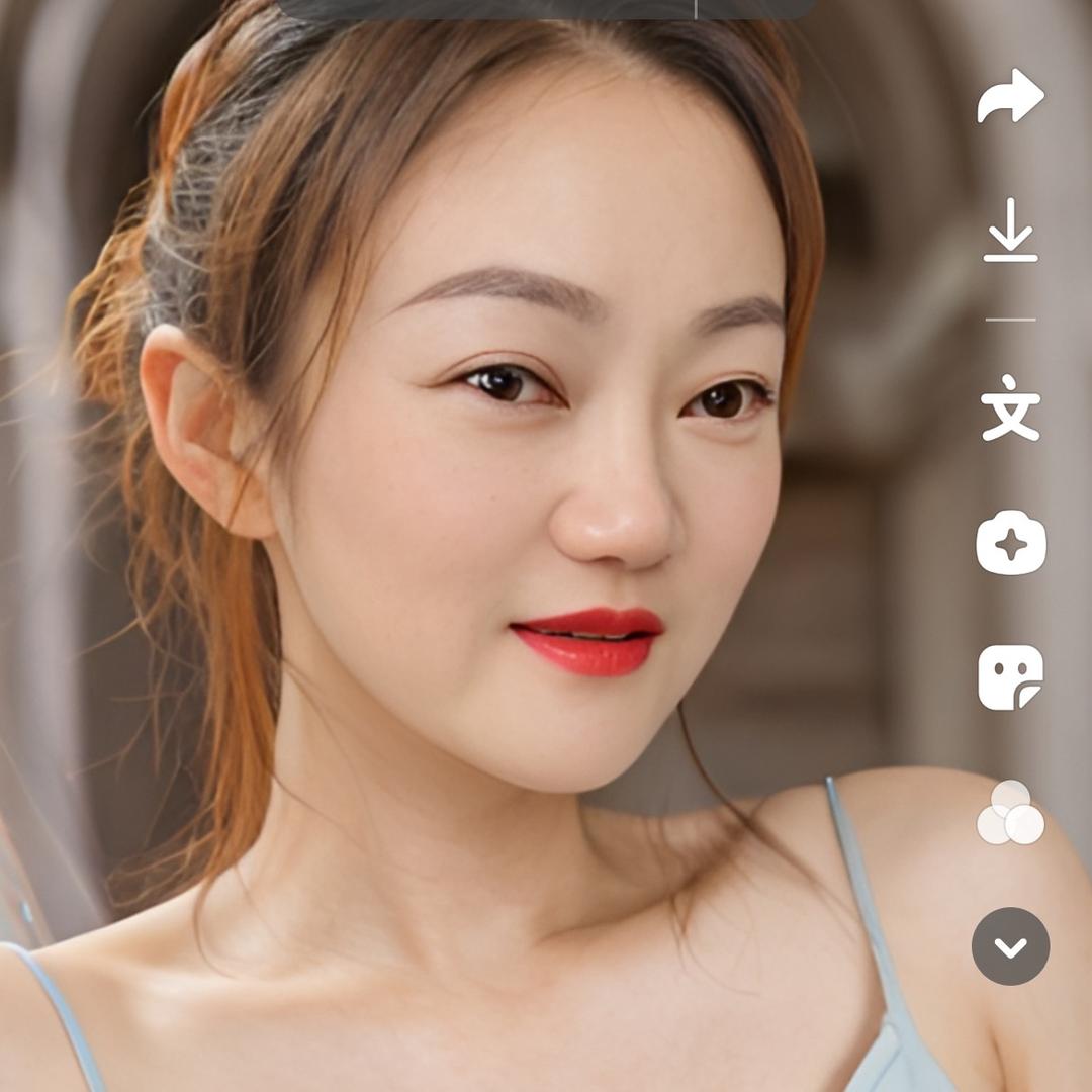 寿宁的姐（出租车）爱唱歌