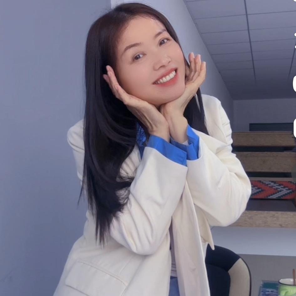 顺其自然