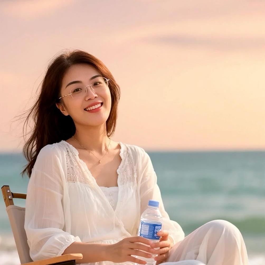 济南小鲤鱼托管孙老师