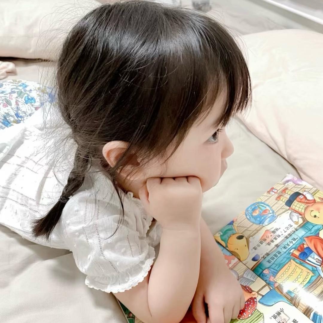 前  女 友.
