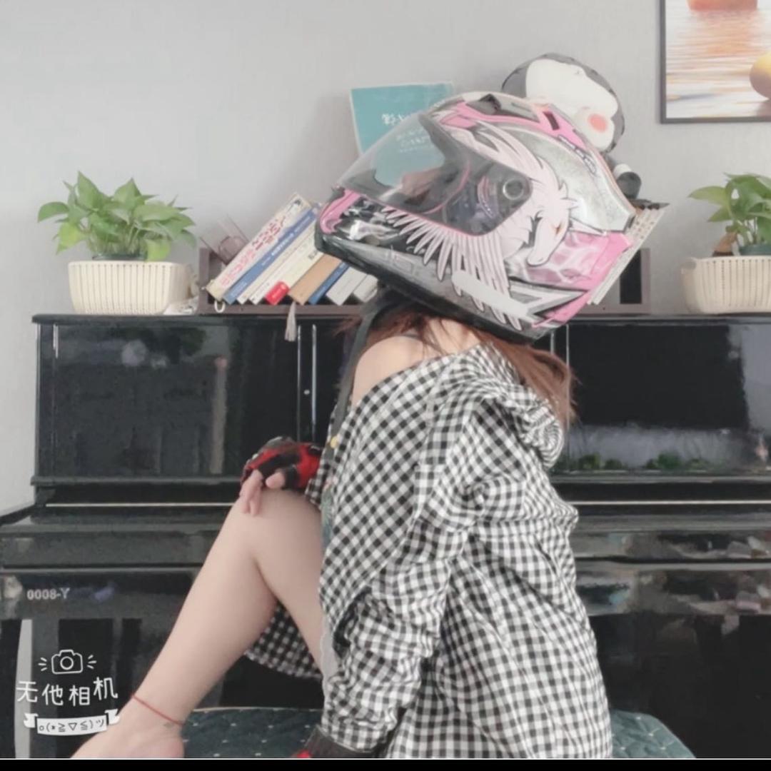 海伦🎀