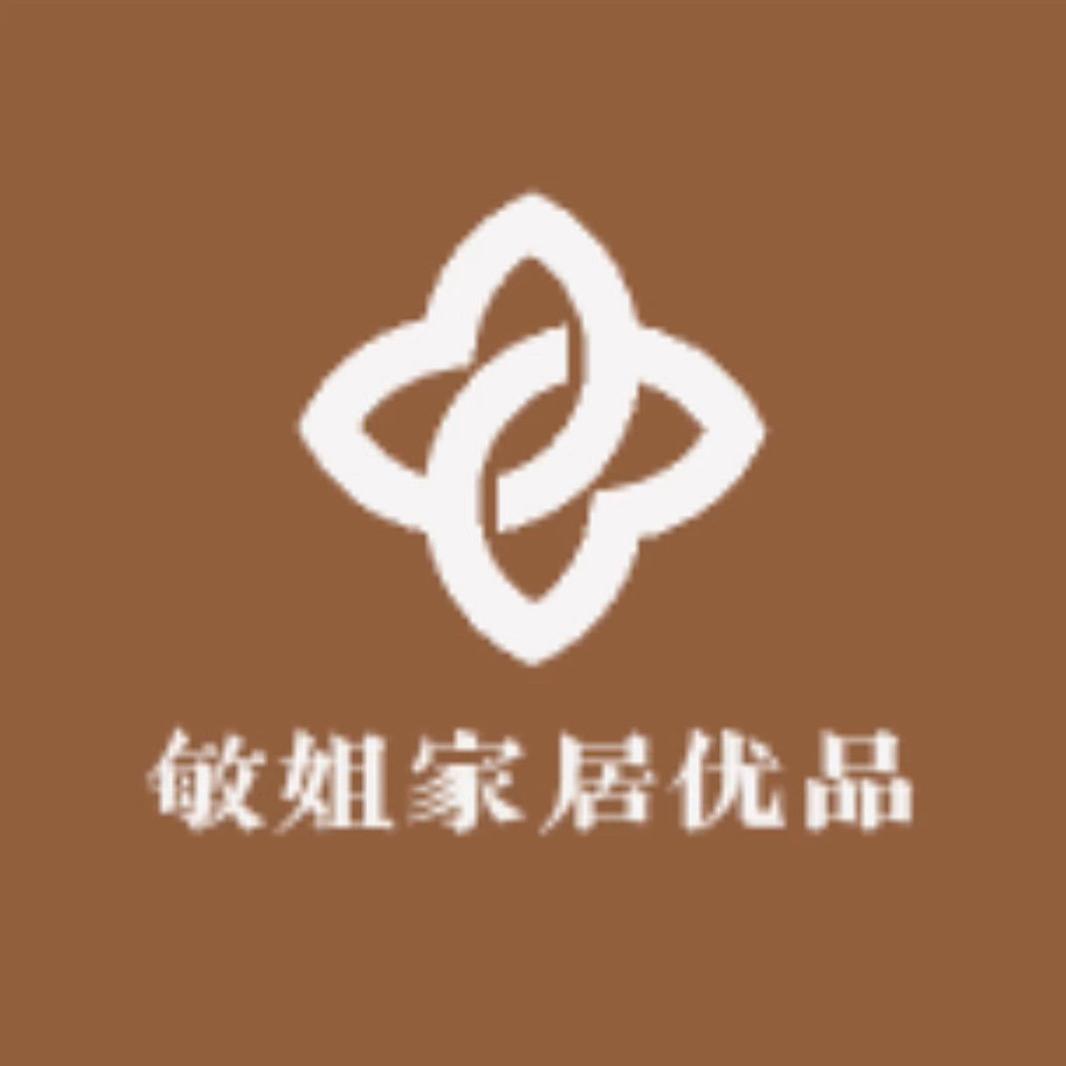敏姐家居优品