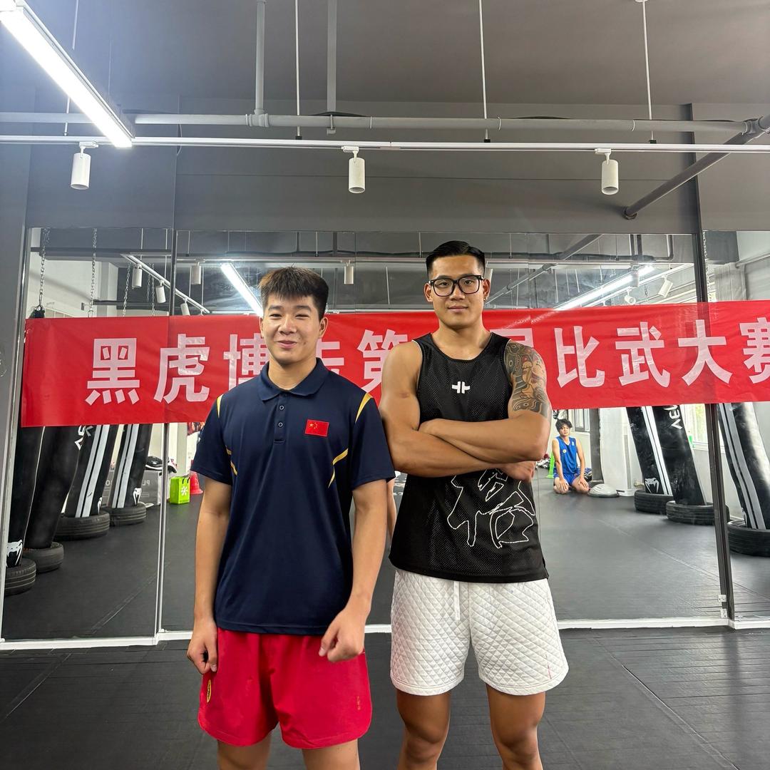 沛县队长 欧米马赛