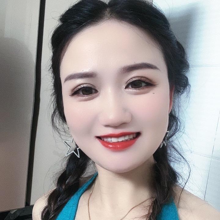 刘大妞