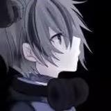 弗朗明哥的热情