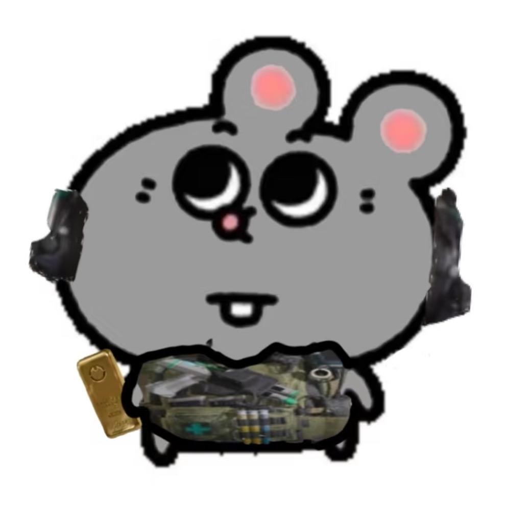 贪吃的罗伊·斯米