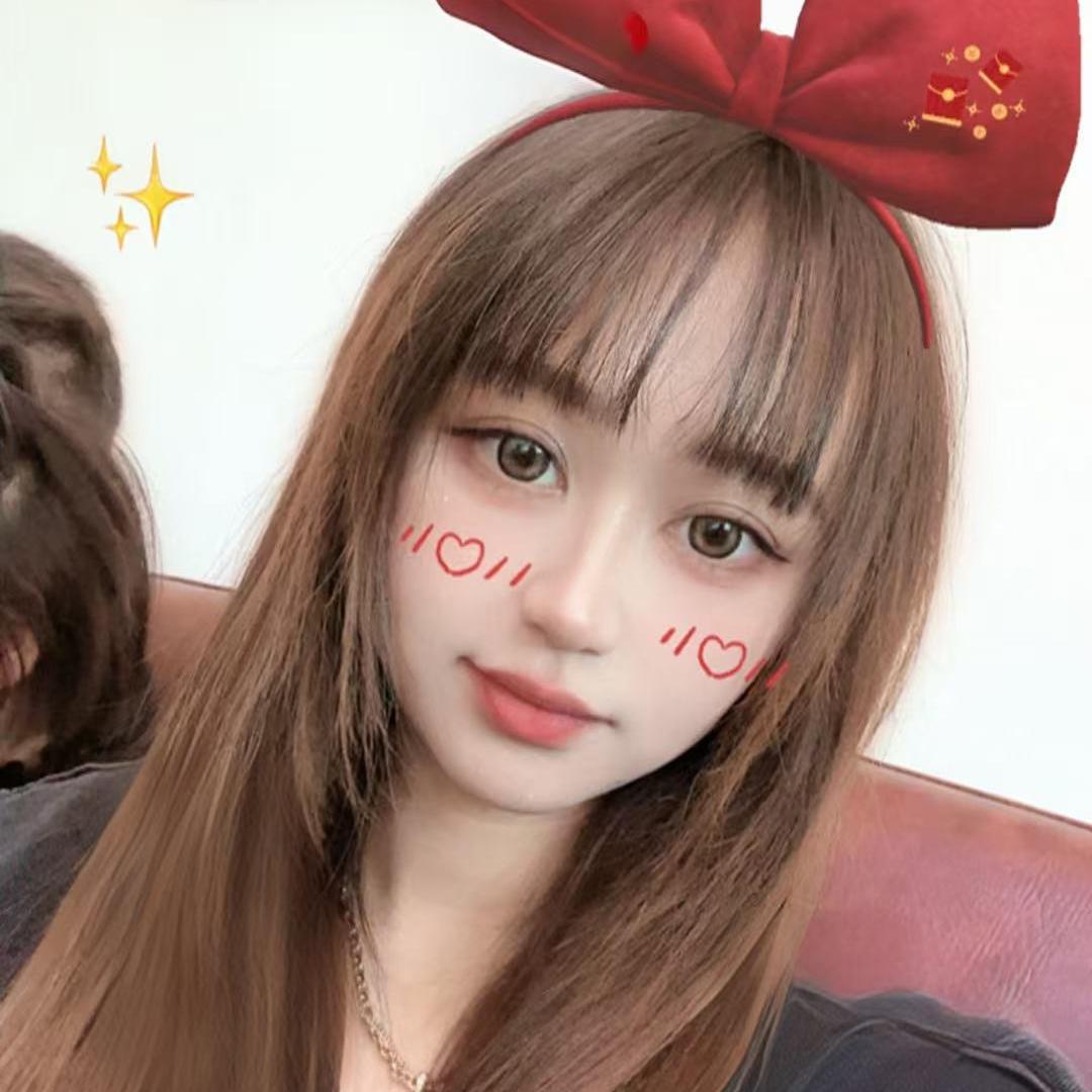 欣欣珠宝甄选