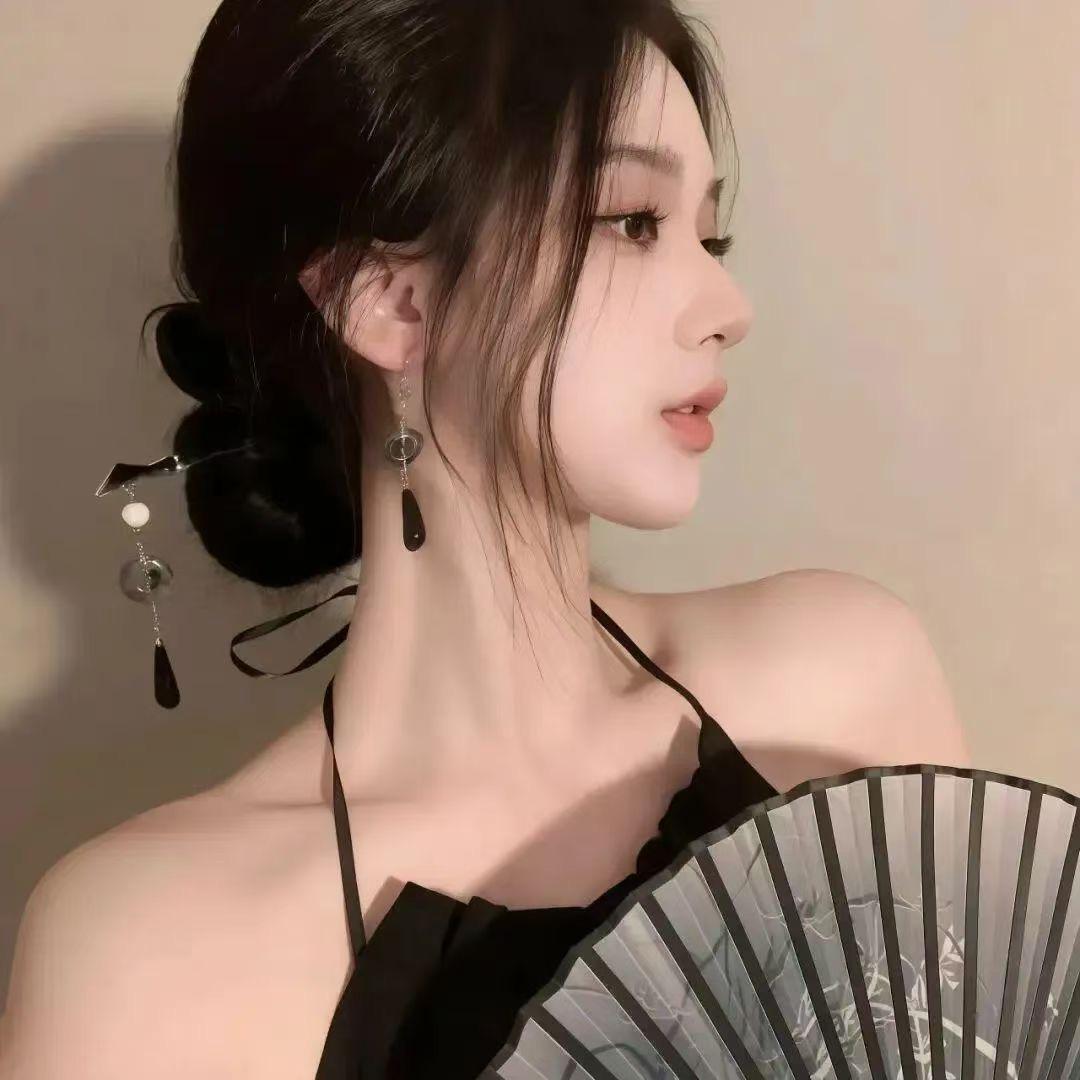小姨170💃