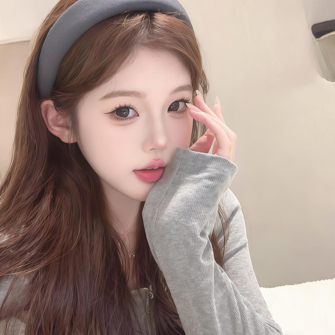 ʚ小卓ɞ