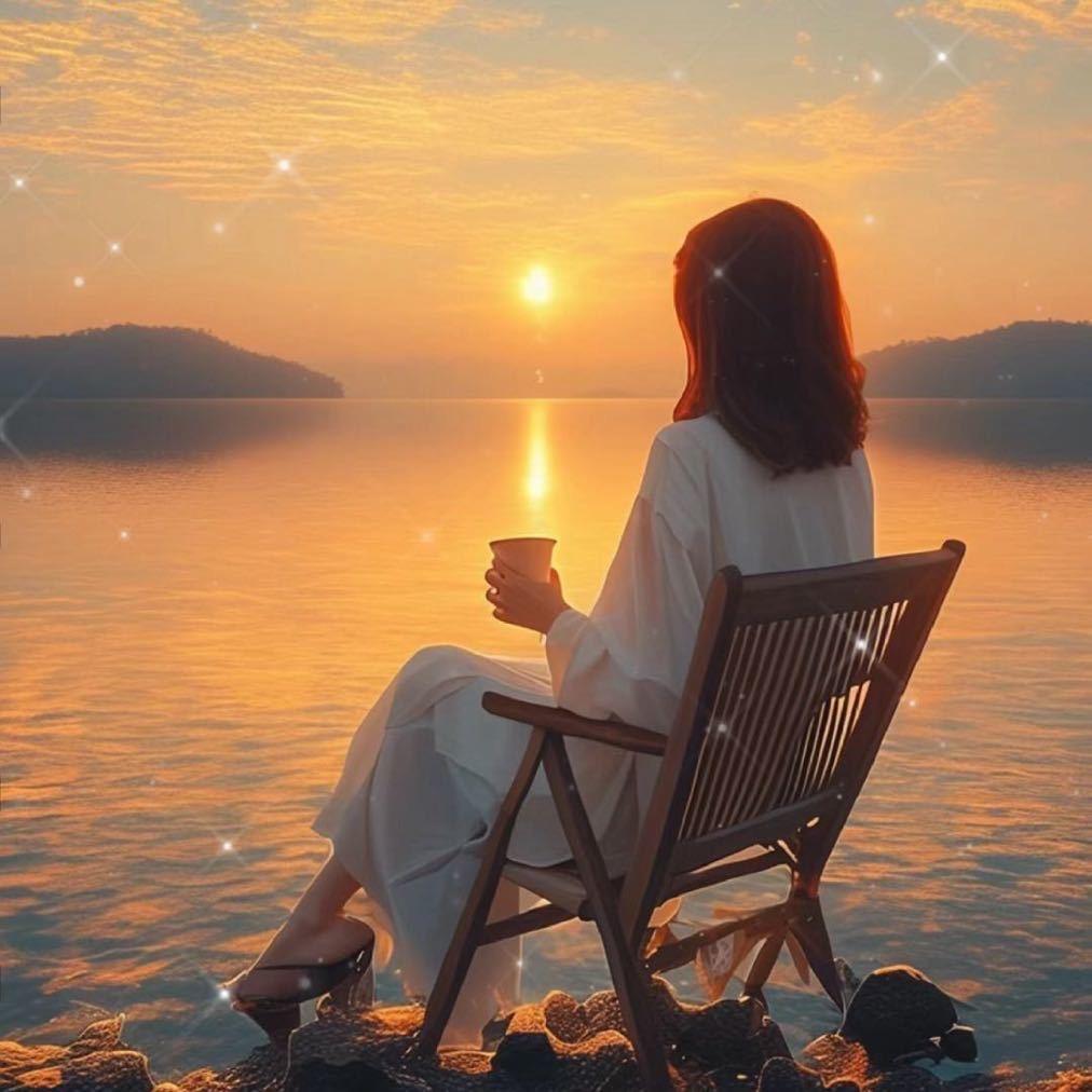 鑫星呀  （助力）