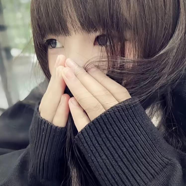 ^^